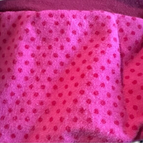 Roki And Zoi green and pink dress size 2T. Different layers. - Picture 3 of 4